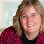 Profile Picture of Laurie Labrie ☆ (@labr1e) on Instagram