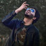 Profile Picture of علي صيدلاني. (@alia_sabline) on Instagram