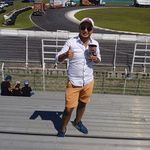 Profile Picture of Fabian Ramos (@fabsramos10) on Instagram