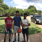 Profile Picture of Chris Frierson (@chrisfrierson8251) on Youtube