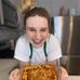Profile Picture of Cassie Sharp (@cassie.sharp.9041) on Facebook