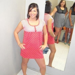 Profile Picture of Jessica Krukowski (@jaykay17) on Myspace