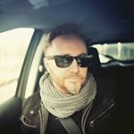 Profile Picture of Adam Kłos🎼 (@klos1977) on Instagram