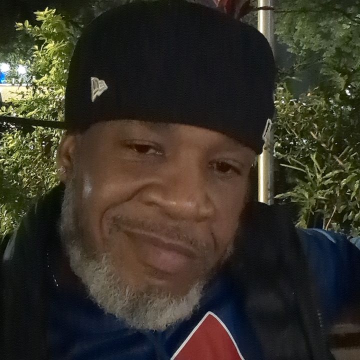 Profile Picture of CLAYScoLA (@clayscola) on Tiktok