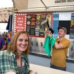 Profile Picture of Emily Haase (@emily_loverofbeer) on Instagram