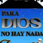Profile Picture of José Manrique (@jose.manrique.717373) on Facebook