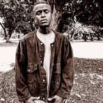 Profile Picture of Wayne Glenn (@junior.harningsmboya) on Facebook