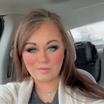 Profile Picture of Alisha Fetz (@alisha.fetz.2025) on Facebook