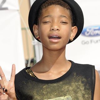 Profile Picture of Charles Trail (@charles.trail.750) on Facebook