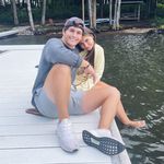 Profile Picture of Bradley Bennett (@bthomasbennett) on Instagram