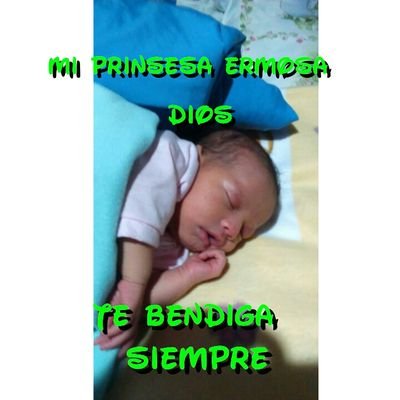 Profile Picture of Wilson Fabian Hoyos (@wilsonfabianh1) on Twitter