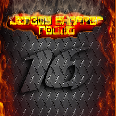Profile Picture of Jeremy Shaffer (@JeremyShaffer16) on Twitter