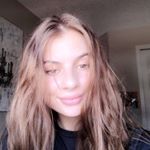 Profile Picture of e (@ella.vgraham) on Instagram