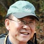 Profile Picture of 이희상 (@dustinthewind2018) on Instagram