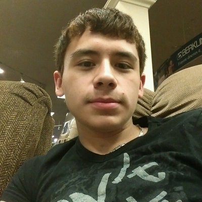 Profile Picture of Kenneth Dillow (@LonelySurvivor2) on Twitter