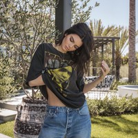 Profile Picture of Kevin Portillo (@kevin-portillo-41) on Quora