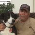 Profile Picture of Robert Low (@robert.low.52090) on Facebook