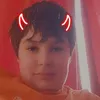 Profile Picture of BenjaminLewis (@vzarfzaayi3) on Tiktok