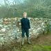 Profile Picture of John Trelease (@john.trelease400) on Facebook