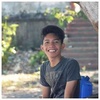 Profile Picture of Andrew Dominique (@31751449169) on Tiktok