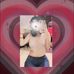 Profile Picture of Nicole Vega (@nicolevega.zuniga) on Facebook