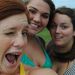 Profile Picture of Shannon Aaron (@shanilu38) on Pinterest