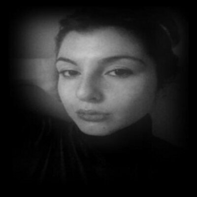 Profile Picture of Beatriz Baldwin (@baldwinlopejr) on Twitter