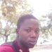 Profile Picture of Peter Lucian (@peter.lucian.90) on Facebook