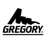 💯GREGORY正品from Overlander - Instagram Profile Picture of 💯GREGORY正品from Overlander (@backpack_hk) on Instagram