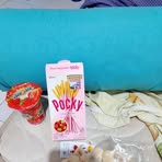 Profile Picture of Cecelia Della (@cecelia.della.2025) on Facebook