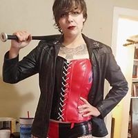 Profile Picture of Fallon Edwards (@fallon-edwards-1) on Quora