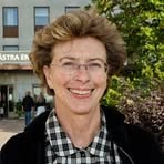 Profile Picture of Alexandra Sundqvist (@natalia.morozova.374) on Facebook