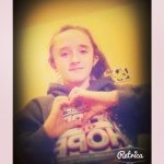 Profile Picture of Kristen Sprinkle (@kristensprinkle) on Instagram