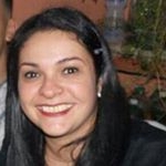 Profile Picture of Priscila Mazza (@prirohenry) on Instagram