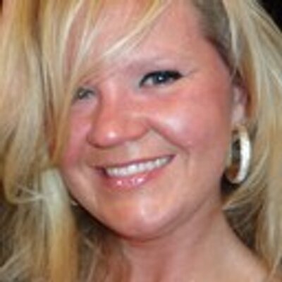 Profile Picture of Sheree Summers (@shereesummers15) on Twitter