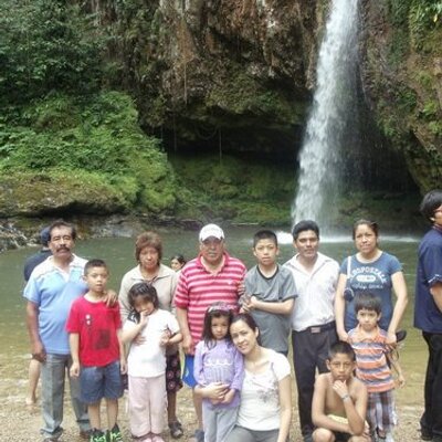 Profile Picture of David Bonifacio (@davidbonifacio6) on Twitter