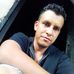Profile Picture of Rudy Orellana (@rudy.orellana.543) on Facebook