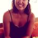 Profile Picture of Florence Timmermans (@florencetimmerm) on Pinterest