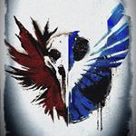Profile Picture of Joe Brucker (@joe_brucker) on Instagram