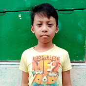 Profile Picture of Christian James Basa (@christianjamesbasa4075) on Youtube