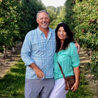 Profile Picture of Chris Raines (@uberguide1) on Instagram