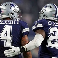 Profile Picture of Andres Massieu (@andres-massieu) on Quora