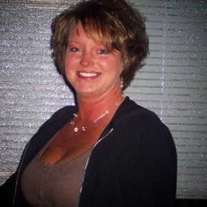 Profile Picture of Karen Knox (@182660955) on Myspace