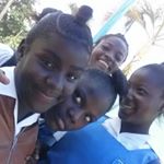 Profile Picture of Kimberlyhackett (@kimberlyhackett4) on Instagram