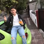 Profile Picture of Kevin Alvarez (@Kevin-Alvarez) on Facebook