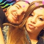 Profile Picture of BobbyLacey Bowden (@bobbylaceybowden) on Instagram