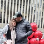 Profile Picture of Doris Bastida (@Doris-Bastida) on Facebook