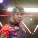 Profile Picture of Ray Feliciano (@rayan.feliciano) on Facebook