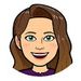 Profile Picture of Alyssa Ayers [Dearing ES] (@aayersdearinges) on Pinterest