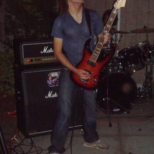 Profile Picture of Michael Maccormack (@silentpsycho) on Myspace